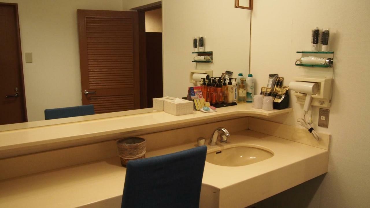 Hotel Sol (Adults Only) ฟูกุโอกะ ภายนอก รูปภาพ